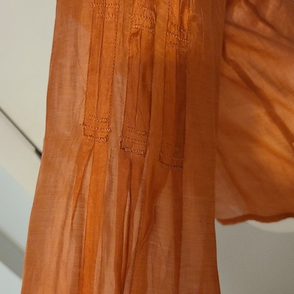 Nic + Zoe Blouse - Picture 5 of 7